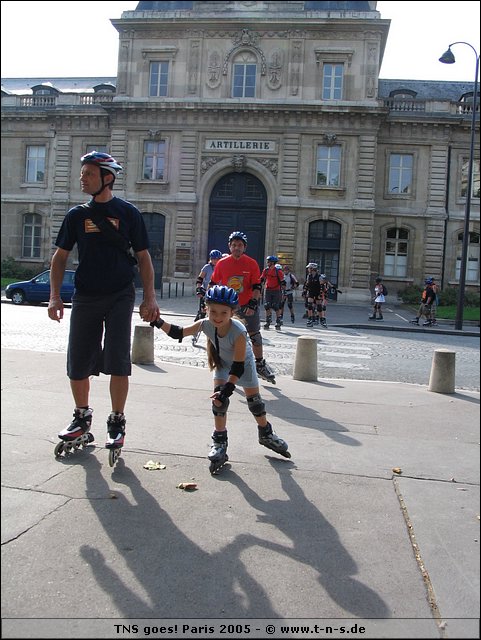paris-05-samstag-018.jpg