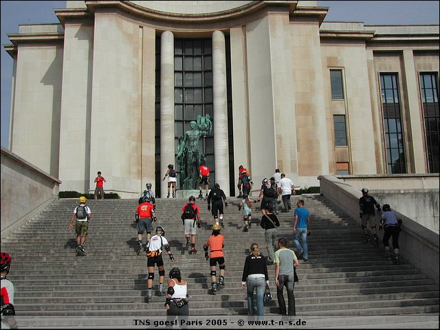paris-05-samstag-089.jpg