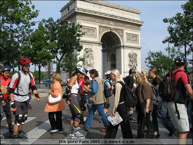 paris-05-samstag-110.jpg