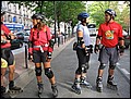 paris-05-samstag-008.jpg