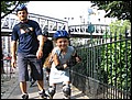 paris-05-samstag-011.jpg