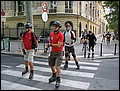 paris-05-samstag-021.jpg
