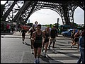 paris-05-samstag-046.jpg