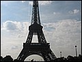 paris-05-samstag-058.jpg