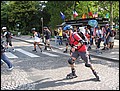 paris-05-samstag-071.jpg