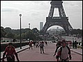 paris-05-samstag-079.jpg