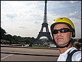 paris-05-samstag-081.jpg