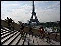 paris-05-samstag-088.jpg