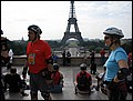 paris-05-samstag-095.jpg