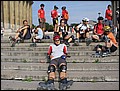 paris-05-samstag-097.jpg