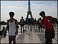paris-05-samstag-104.jpg