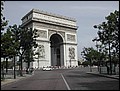 paris-05-samstag-108.jpg