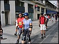 paris-05-samstag-124.jpg