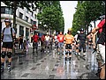 paris-05-samstag-126.jpg