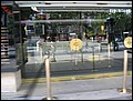 paris-05-samstag-134.jpg