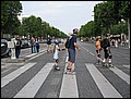 paris-05-samstag-135.jpg
