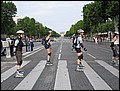 paris-05-samstag-139.jpg