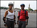 paris-05-samstag-150.jpg