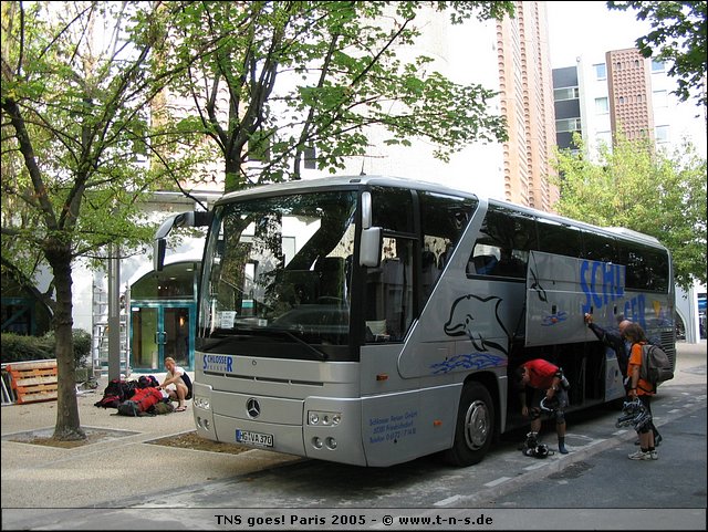 paris-05-sonntag-004.jpg