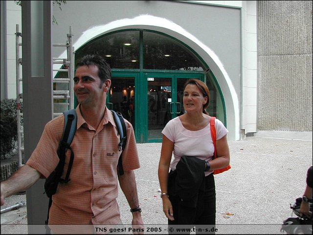 paris-05-sonntag-014.jpg