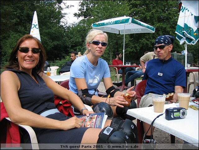 paris-05-sonntag-195.jpg