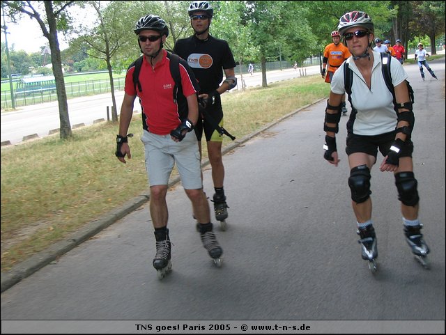 paris-05-sonntag-212.jpg