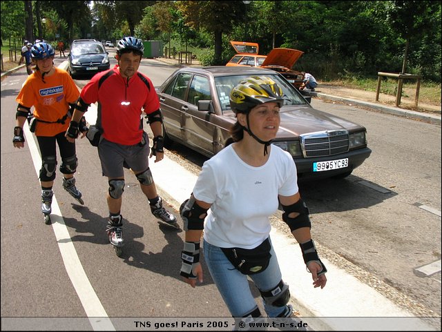 paris-05-sonntag-225.jpg