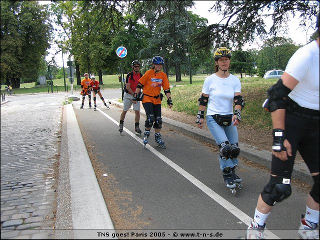 paris-05-sonntag-227.jpg