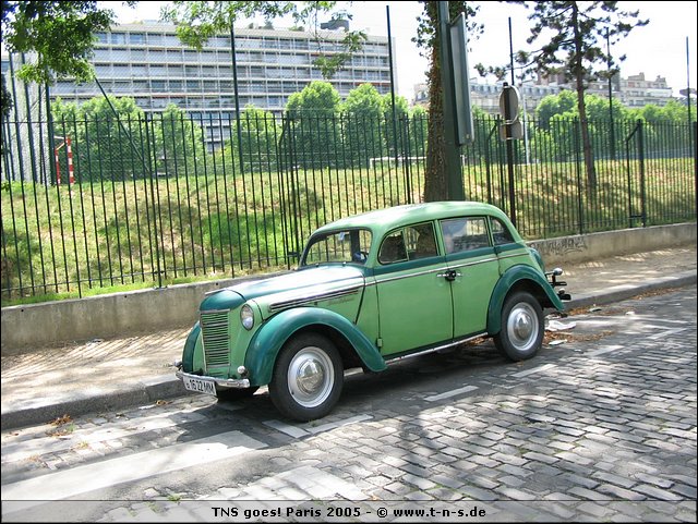 paris-05-sonntag-230.jpg