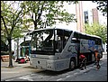 paris-05-sonntag-004.jpg