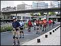 paris-05-sonntag-036.jpg