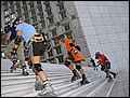 paris-05-sonntag-044.jpg