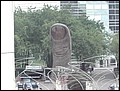 paris-05-sonntag-052.jpg