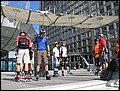 paris-05-sonntag-056.jpg