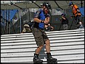 paris-05-sonntag-060.jpg