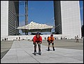 paris-05-sonntag-073.jpg
