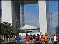 paris-05-sonntag-095.jpg
