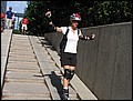 paris-05-sonntag-116.jpg