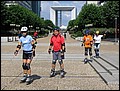 paris-05-sonntag-126.jpg