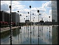 paris-05-sonntag-133.jpg