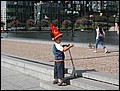 paris-05-sonntag-136.jpg