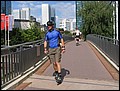 paris-05-sonntag-139.jpg