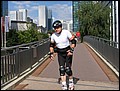 paris-05-sonntag-140.jpg