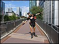 paris-05-sonntag-147.jpg
