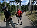 paris-05-sonntag-161.jpg