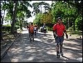 paris-05-sonntag-175.jpg