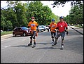 paris-05-sonntag-186.jpg