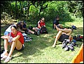 paris-05-sonntag-190.jpg