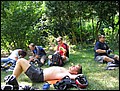 paris-05-sonntag-191.jpg