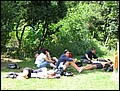 paris-05-sonntag-202.jpg